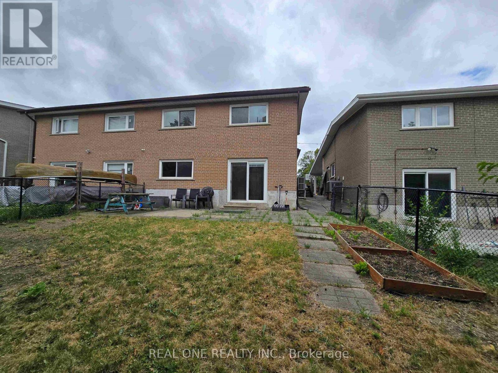 Photo 36 of 37 Bessarion Road, Toronto ON