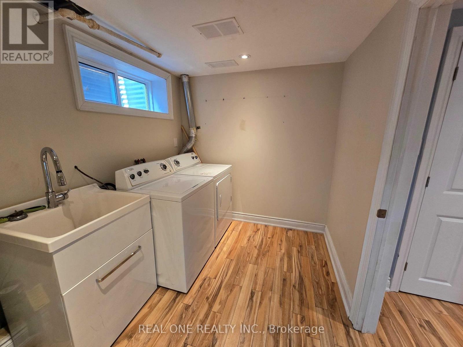 Photo 28 of 37 Bessarion Road, Toronto ON