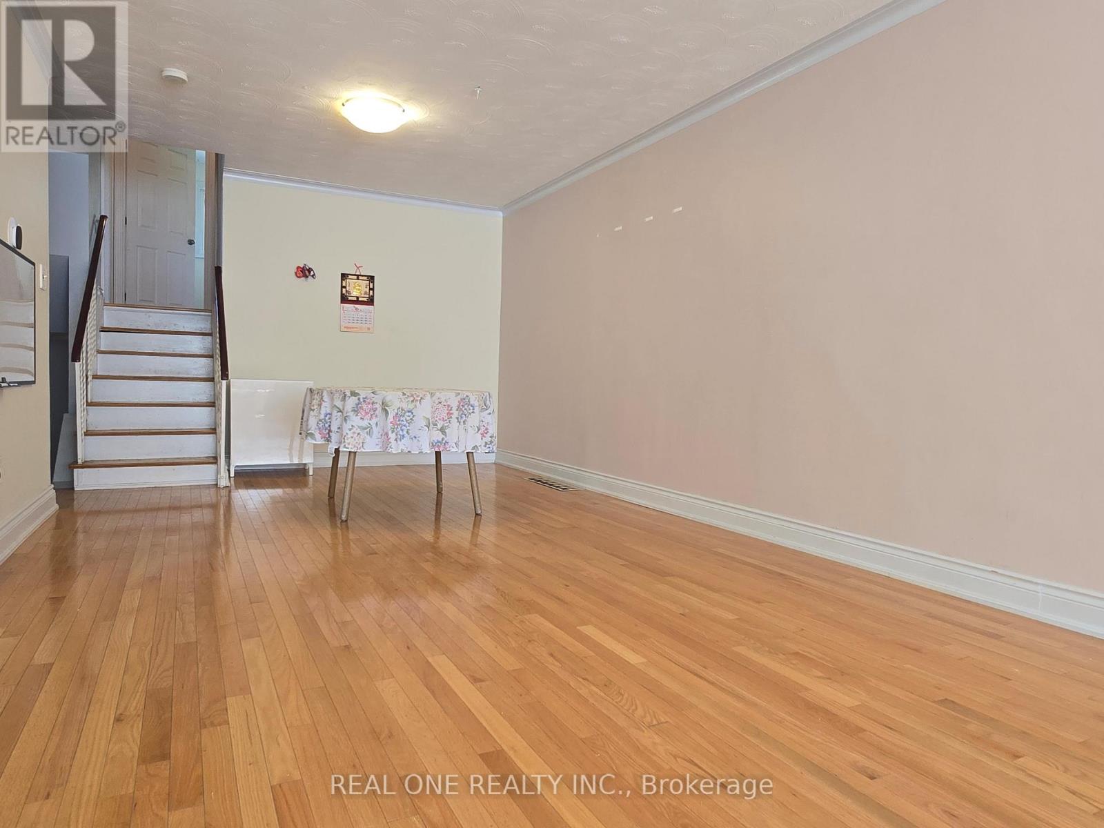 Photo 20 of 37 Bessarion Road, Toronto ON