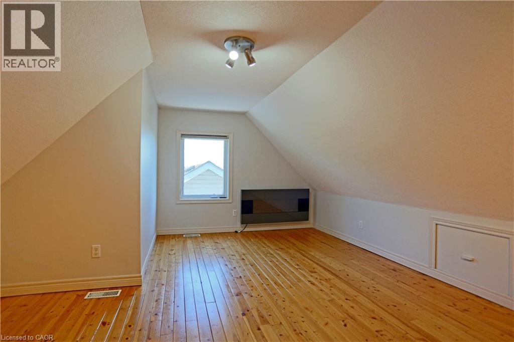 Photo 13 of 632 Columbia Forest Boulevard, Waterloo ON