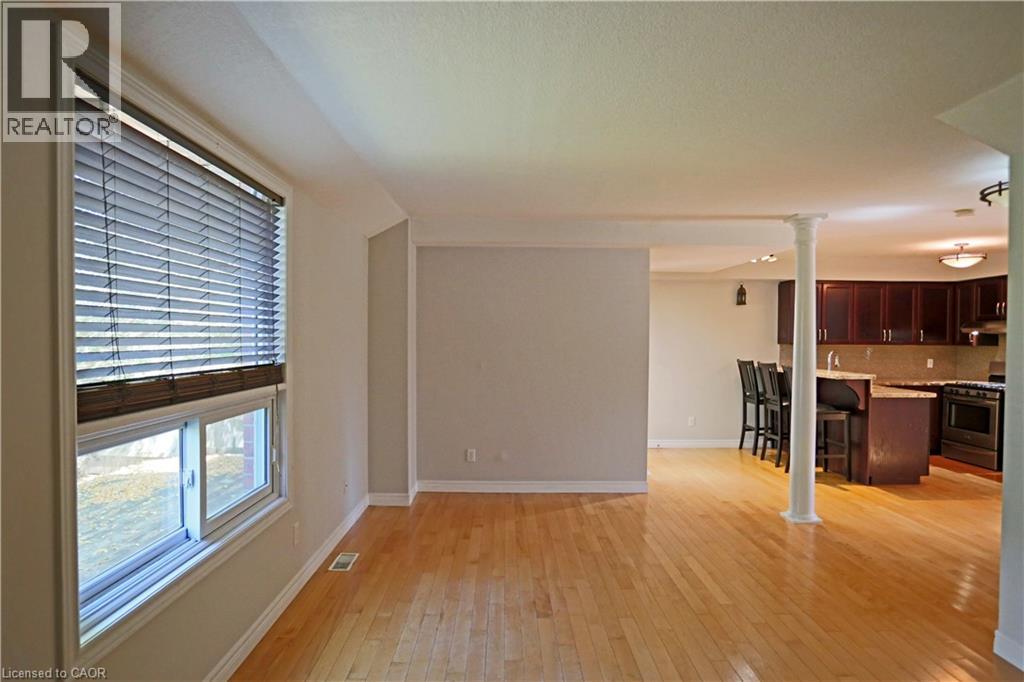 Photo 16 of 632 Columbia Forest Boulevard, Waterloo ON