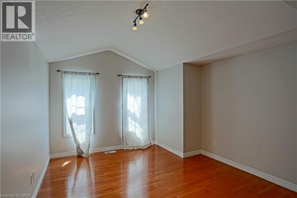 Photo 3 of 632 Columbia Forest Boulevard, Waterloo ON