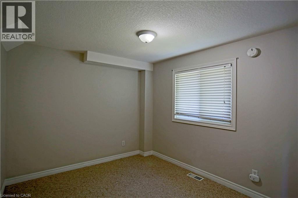 Photo 12 of 632 Columbia Forest Boulevard, Waterloo ON