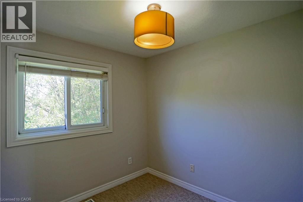 Photo 7 of 632 Columbia Forest Boulevard, Waterloo ON
