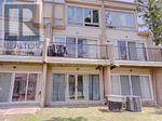 Photo 24 of 62 Cumberland Lane, Ajax ON