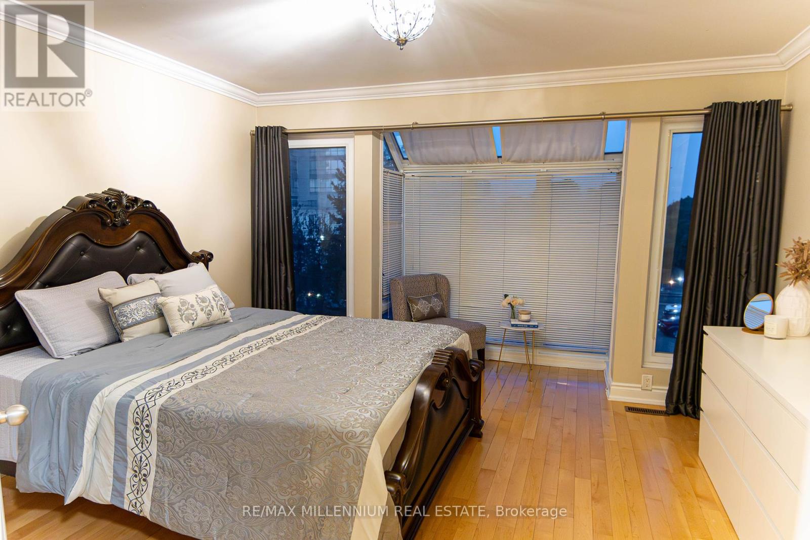 Photo 20 of 62 Cumberland Lane, Ajax ON
