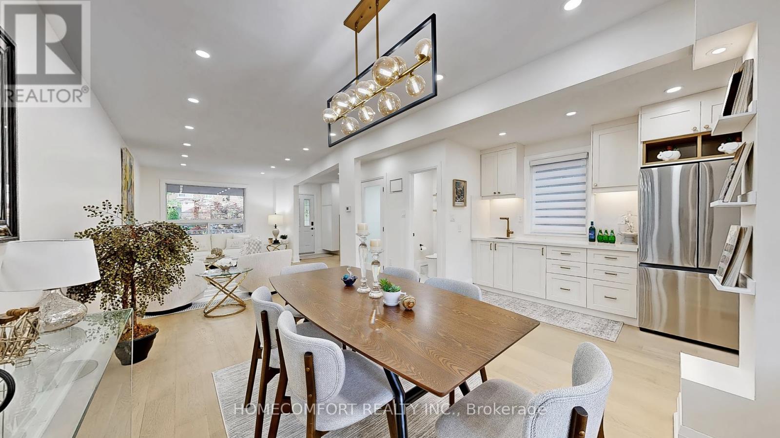Photo 19 of 253 Fulton Avenue, Toronto ON