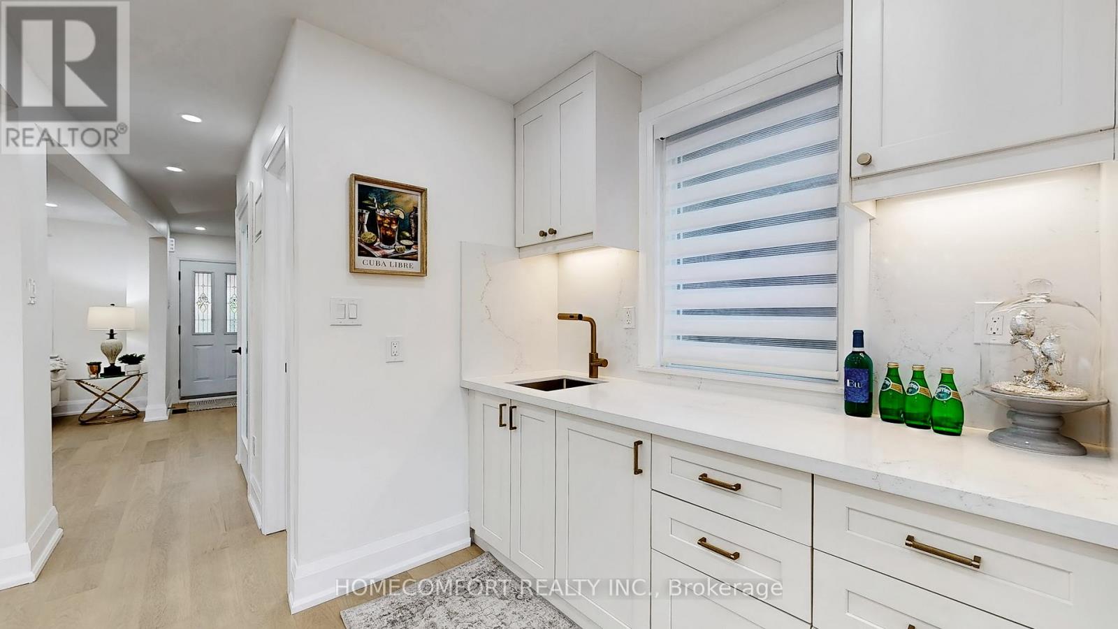 Photo 49 of 253 Fulton Avenue, Toronto ON