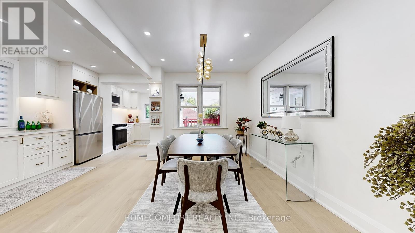 Photo 47 of 253 Fulton Avenue, Toronto ON