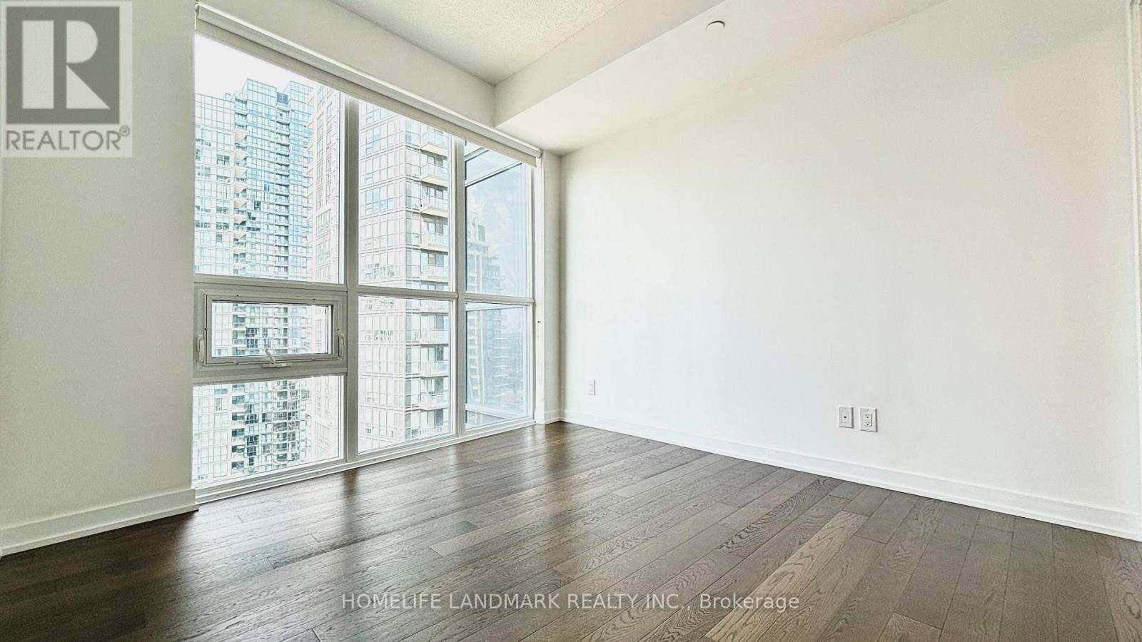 Photo 2 of 2502 4011 Brickstone Mews N, Mississauga ON
