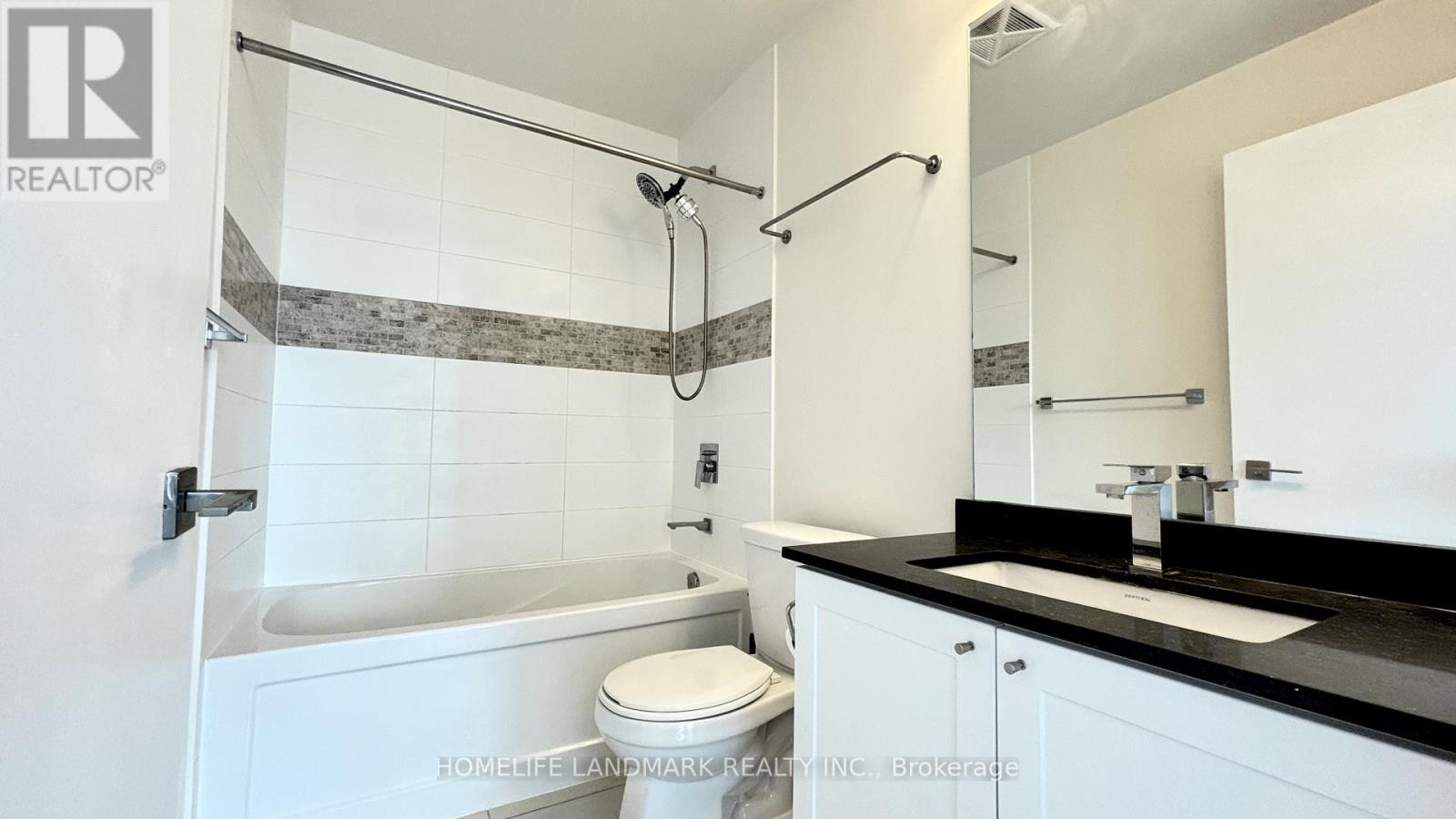 Photo 4 of 2502 4011 Brickstone Mews N, Mississauga ON