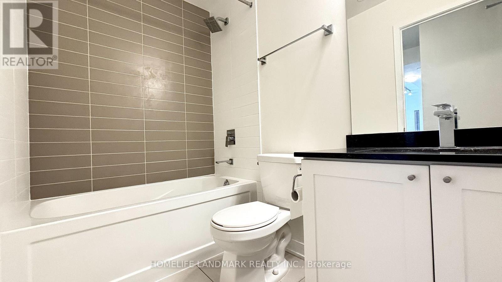 Photo 5 of 2502 4011 Brickstone Mews N, Mississauga ON