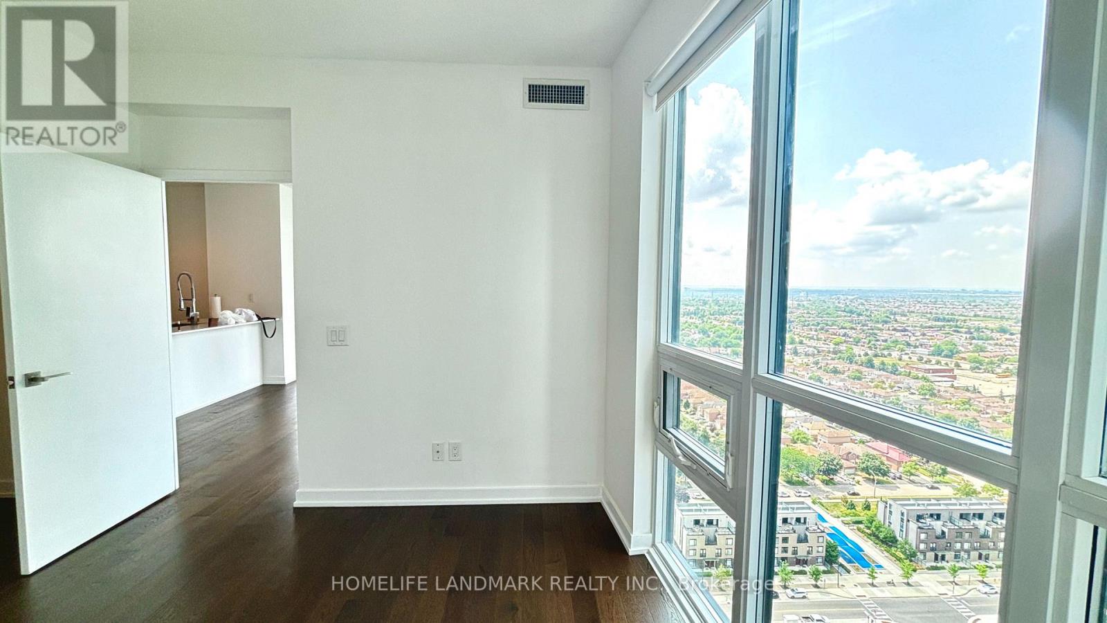 Photo 7 of 2502 4011 Brickstone Mews N, Mississauga ON