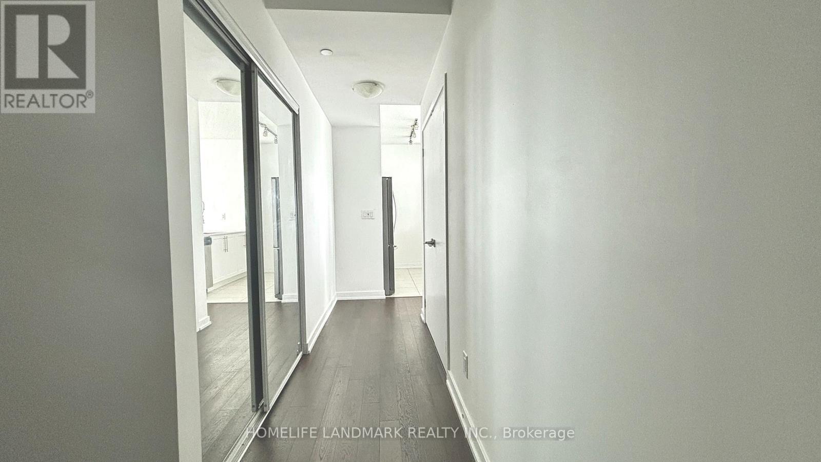 Photo 16 of 2502 4011 Brickstone Mews N, Mississauga ON