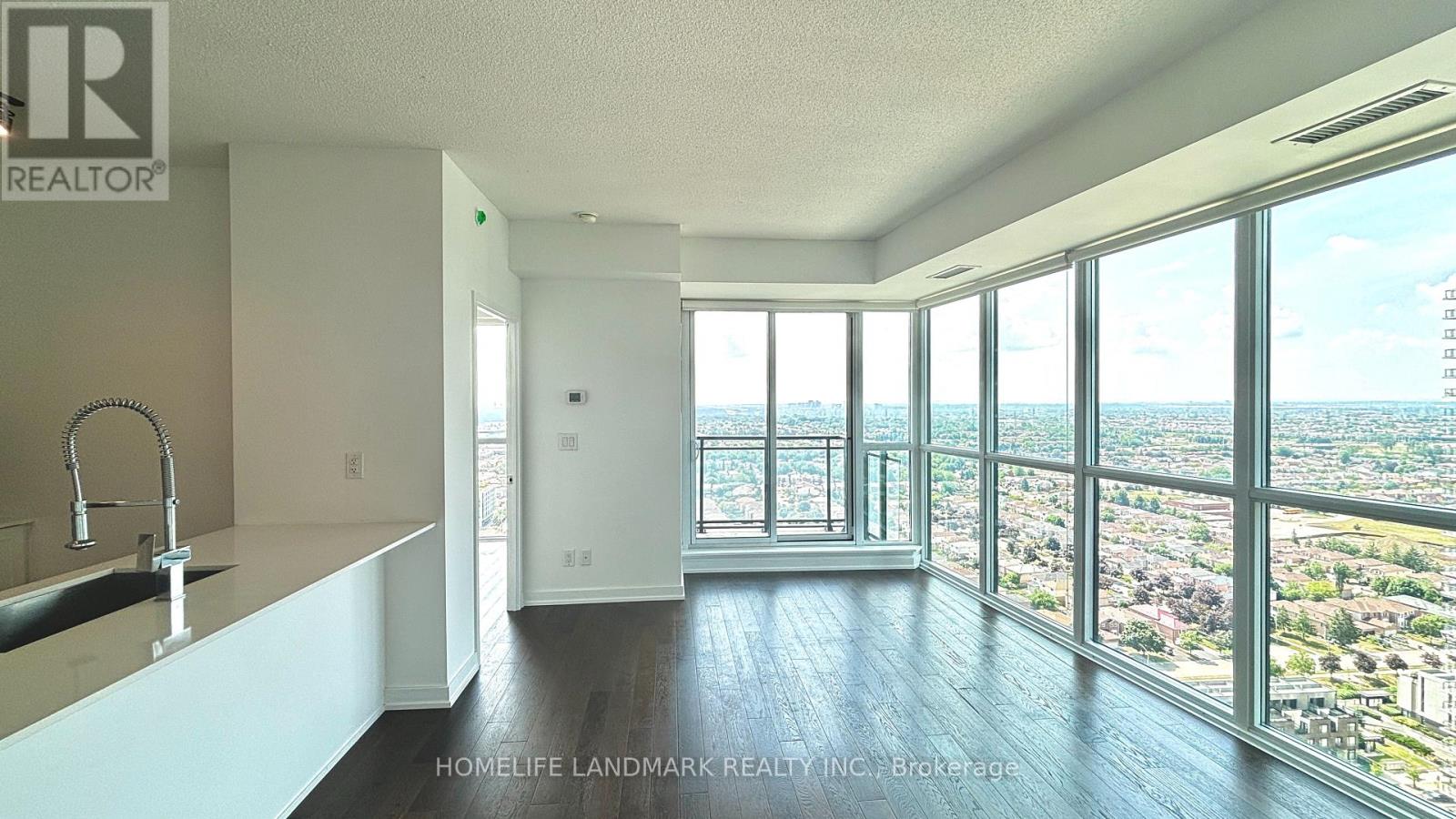 Photo 15 of 2502 4011 Brickstone Mews N, Mississauga ON