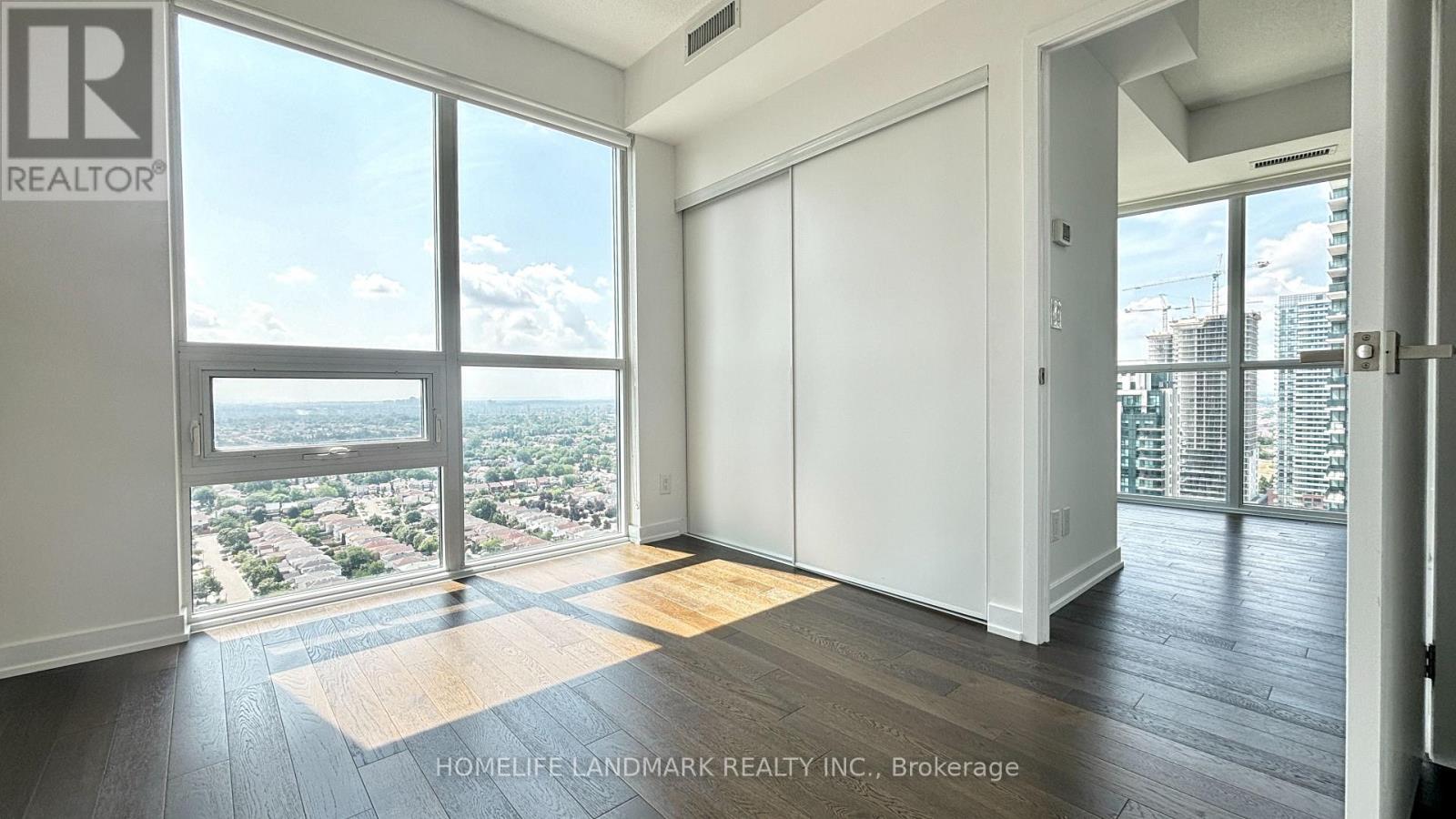 Photo 6 of 2502 4011 Brickstone Mews N, Mississauga ON
