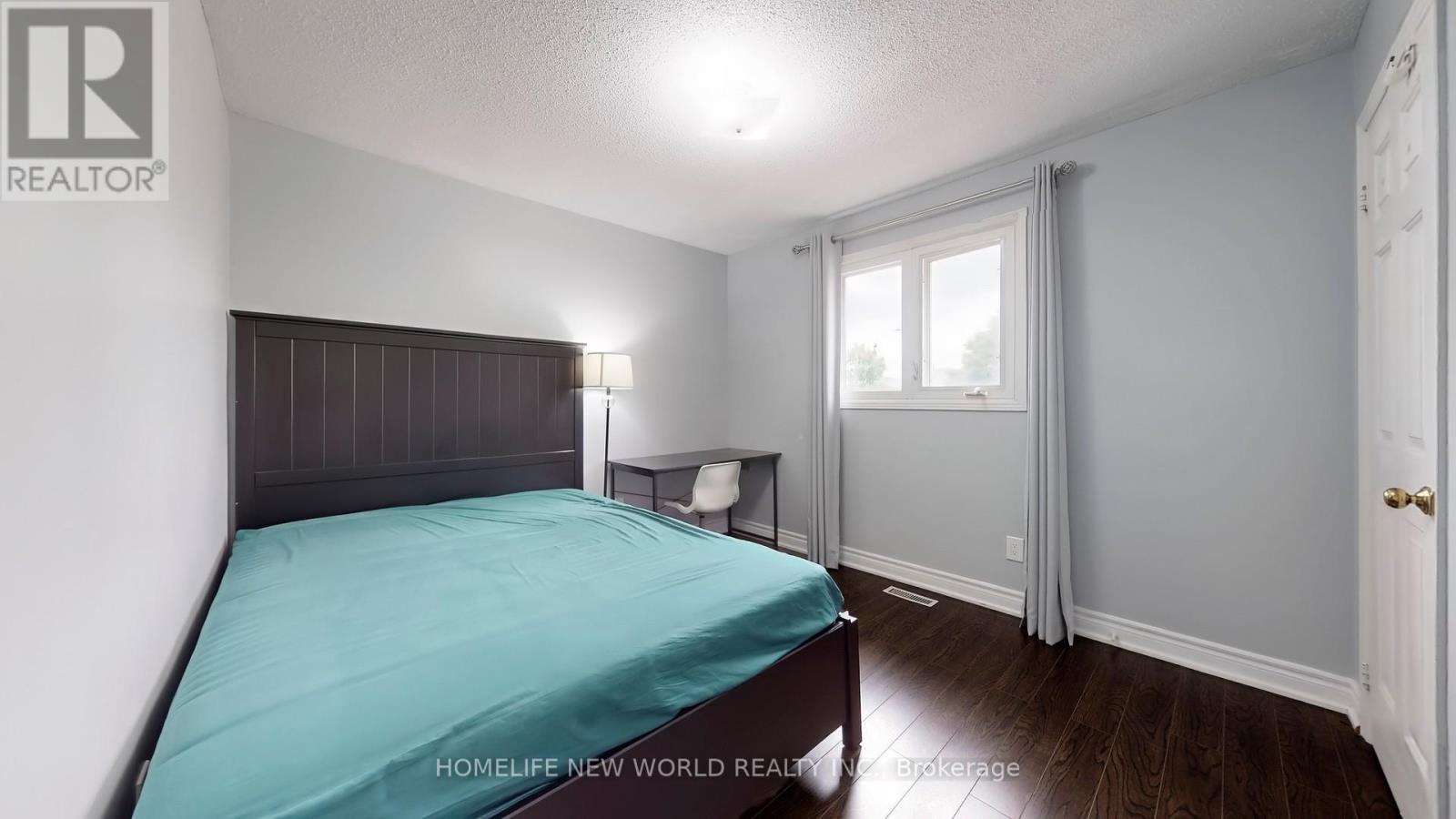 Photo 11 of 572 Nisbet Court, Mississauga ON