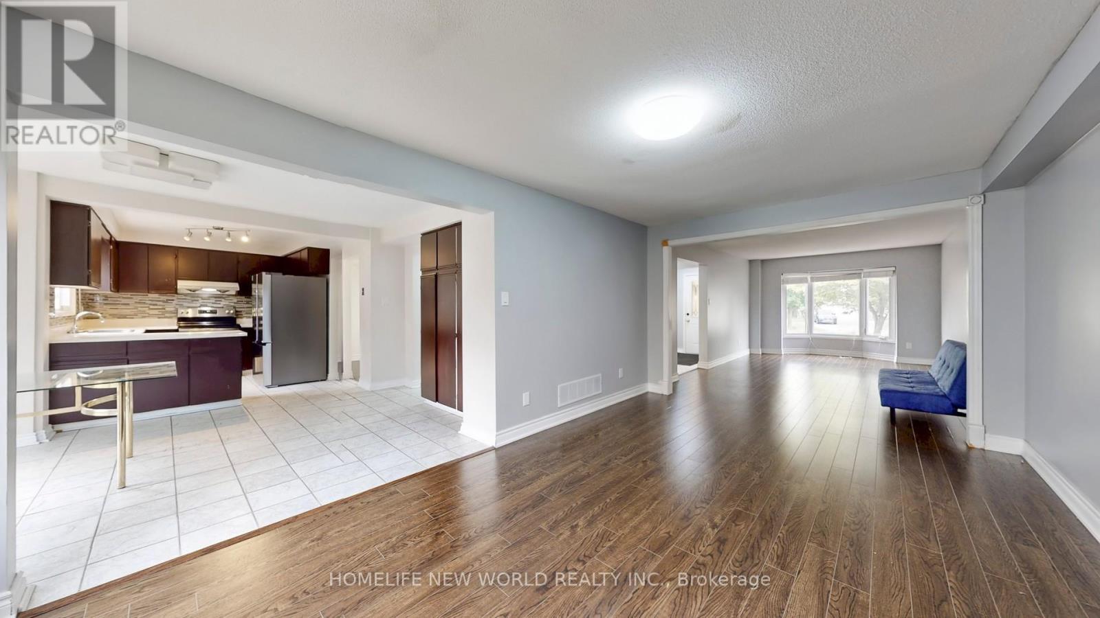 Photo 22 of 572 Nisbet Court, Mississauga ON
