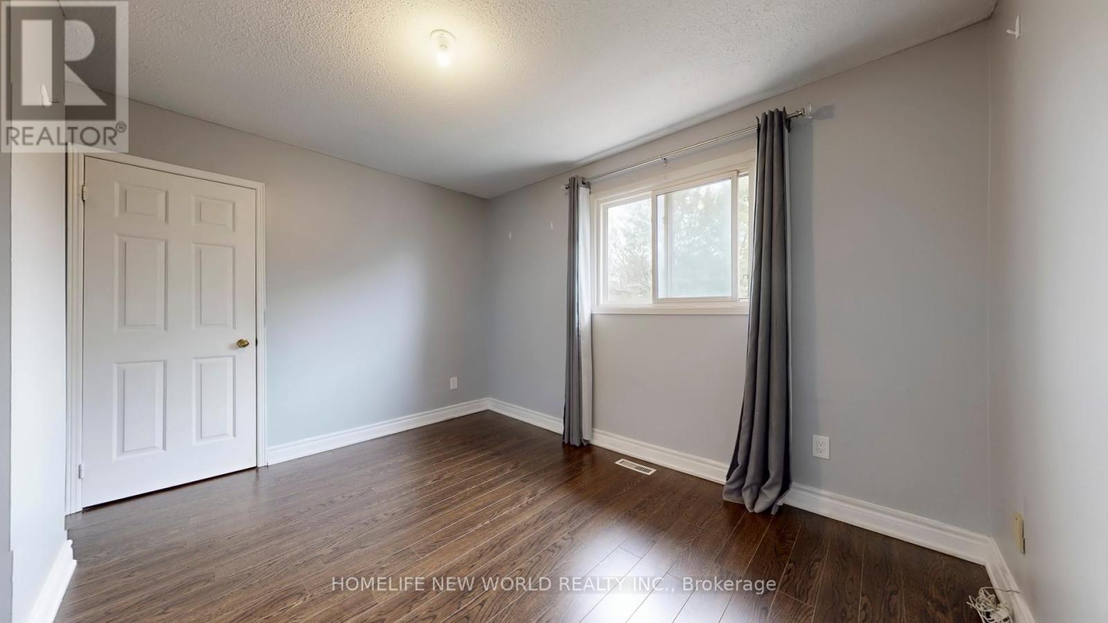 Photo 20 of 572 Nisbet Court, Mississauga ON