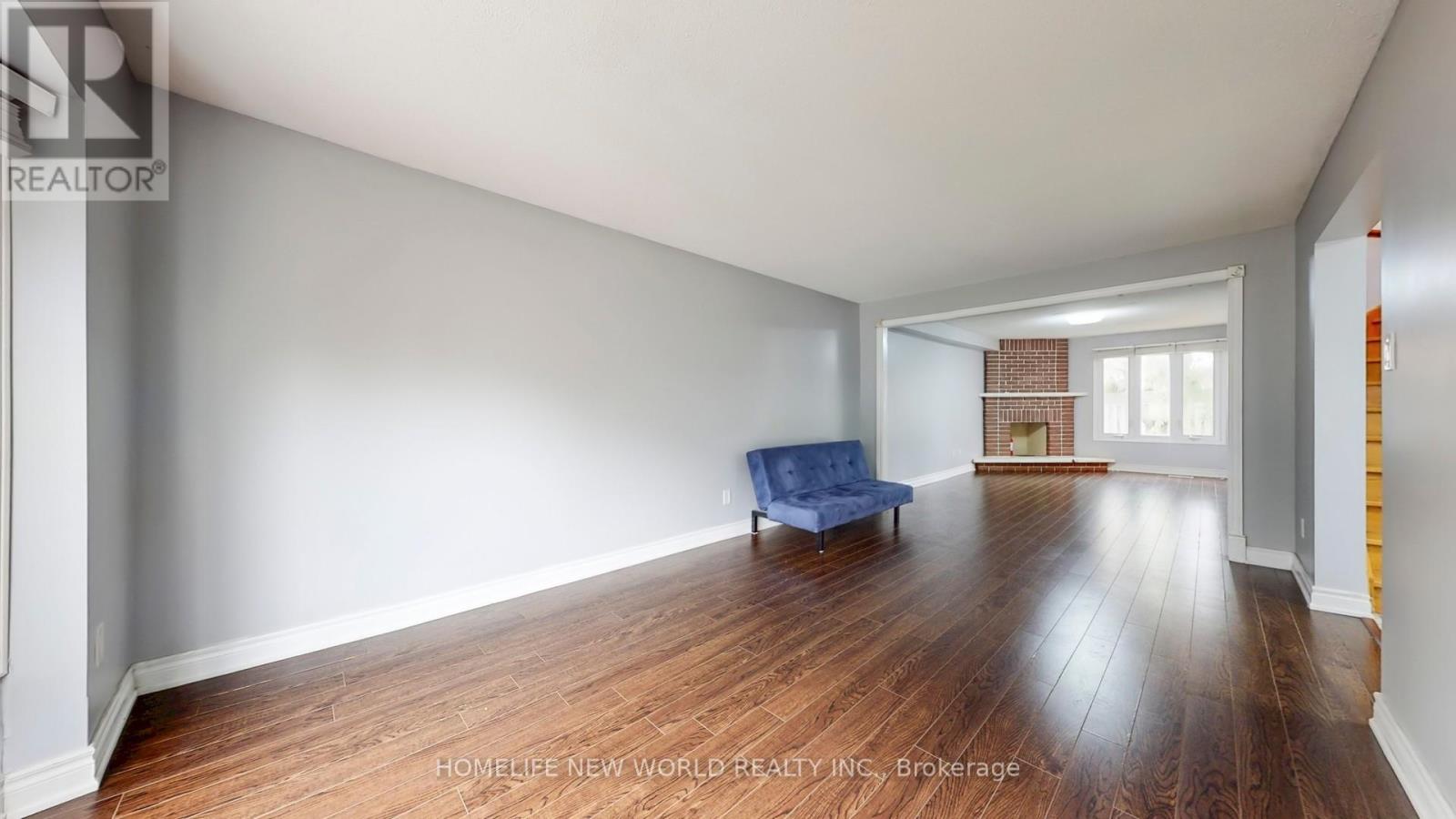 Photo 17 of 572 Nisbet Court, Mississauga ON