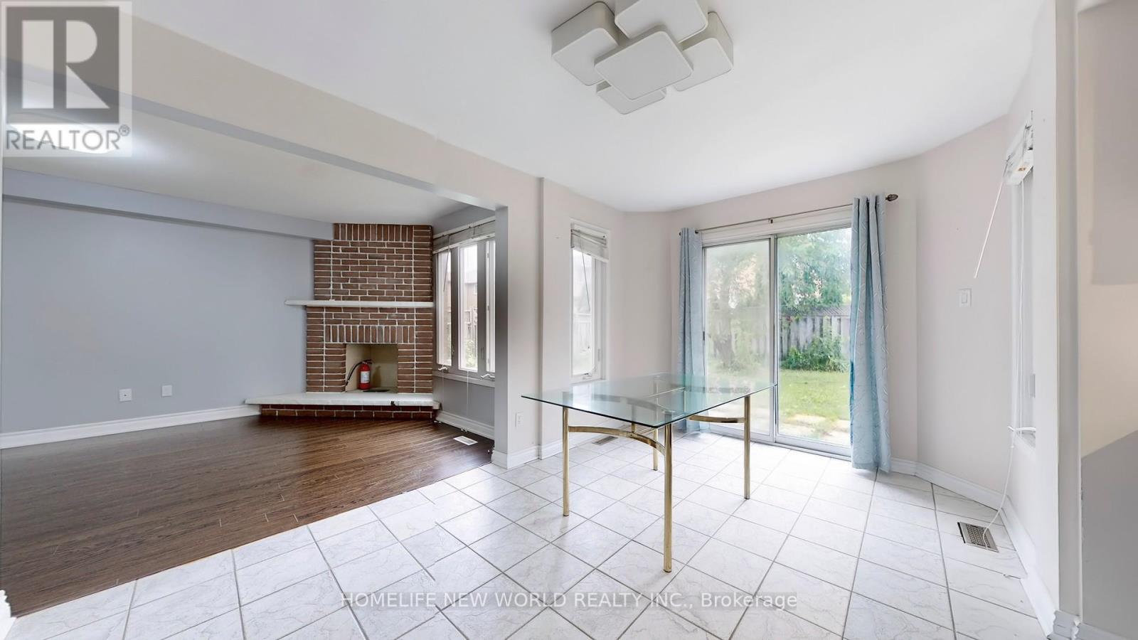 Photo 18 of 572 Nisbet Court, Mississauga ON