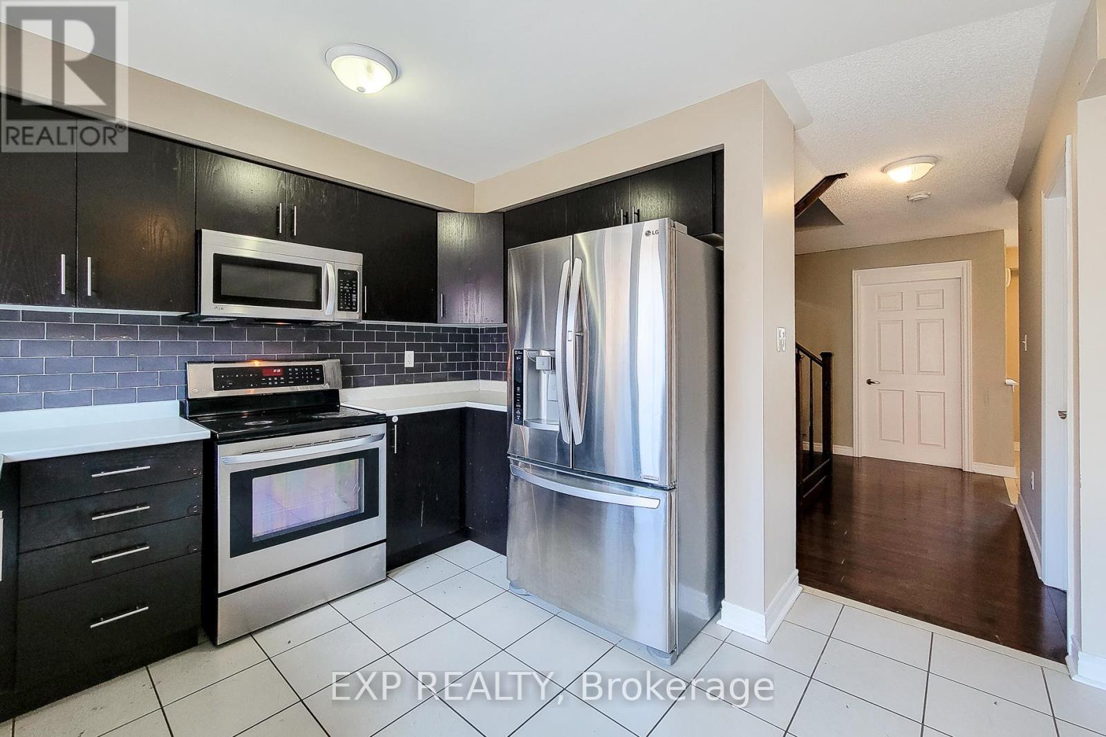 Photo 49 of 113 Keith Crescent, Niagaraonthelake ON