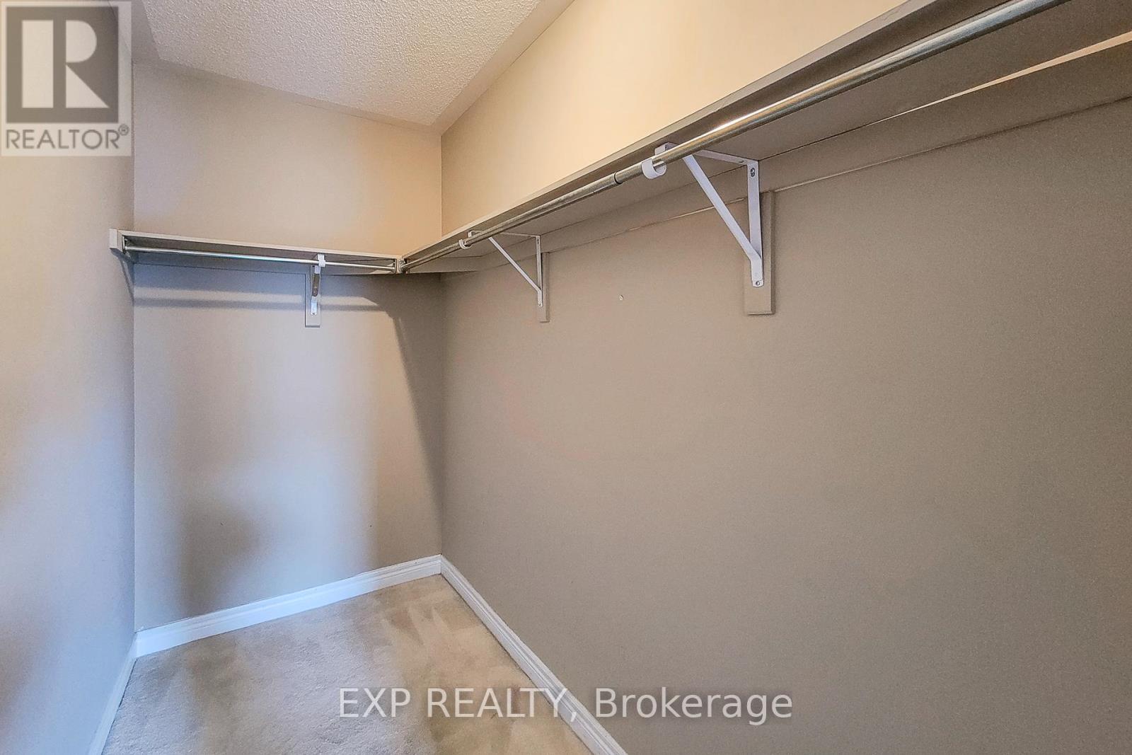 Photo 36 of 113 Keith Crescent, Niagaraonthelake ON