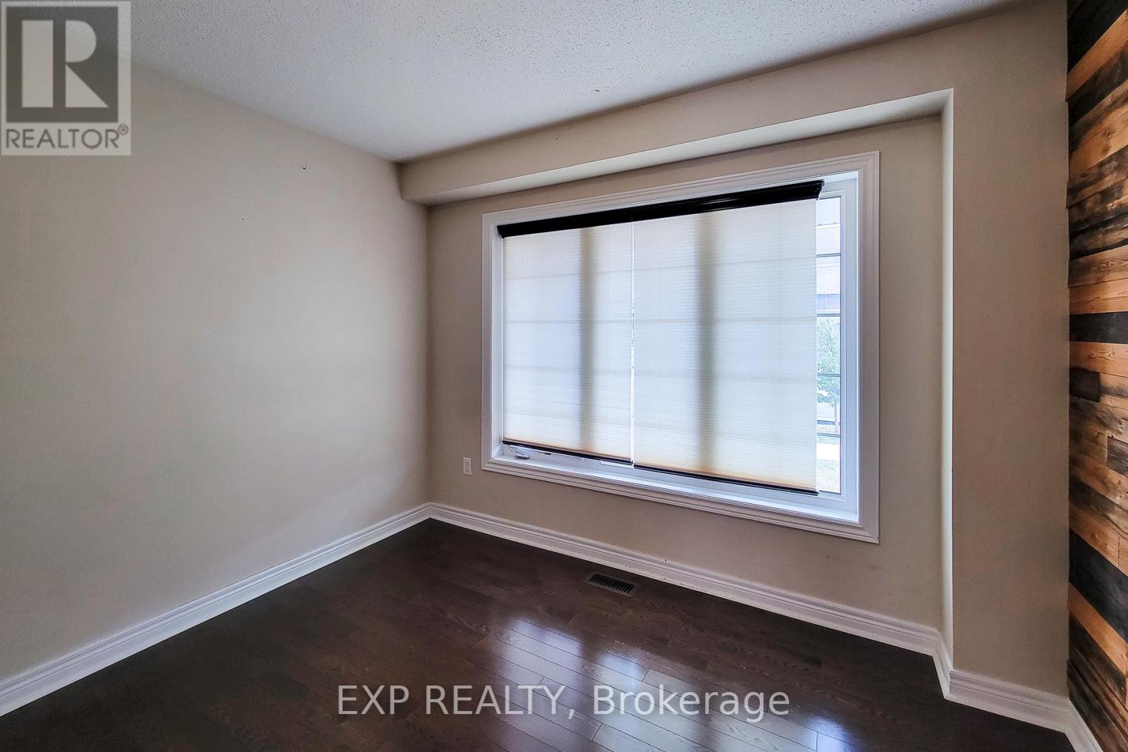 Photo 26 of 113 Keith Crescent, Niagaraonthelake ON