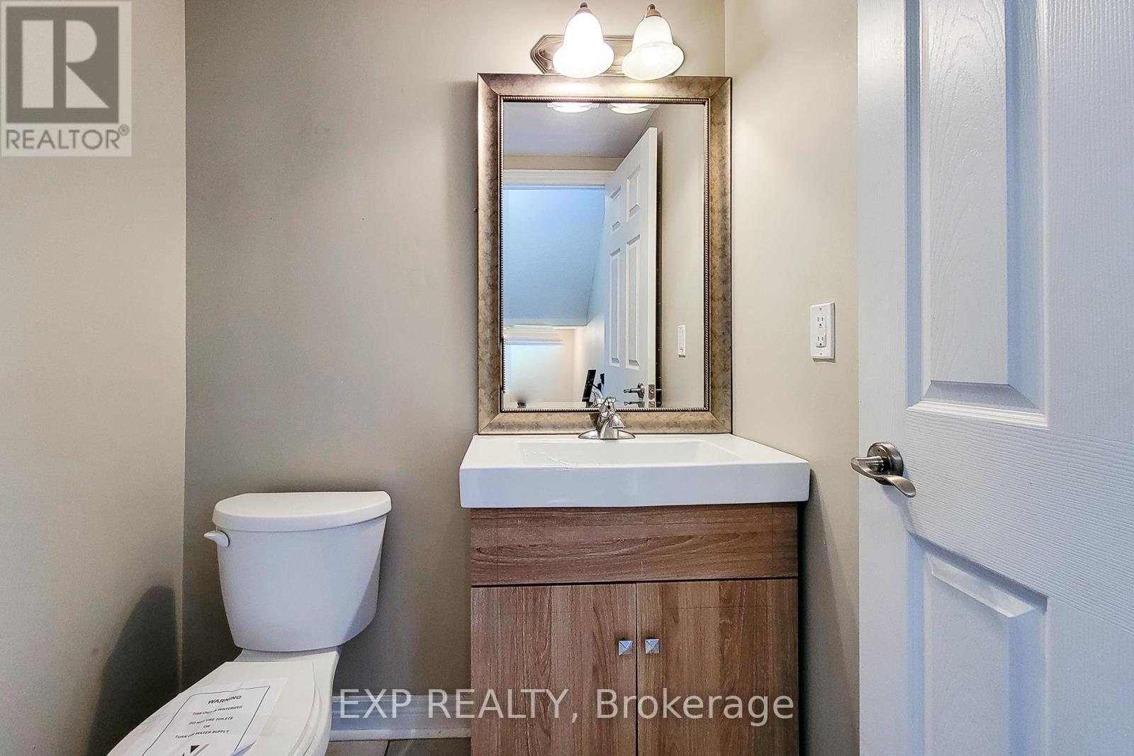 Photo 20 of 113 Keith Crescent, Niagaraonthelake ON