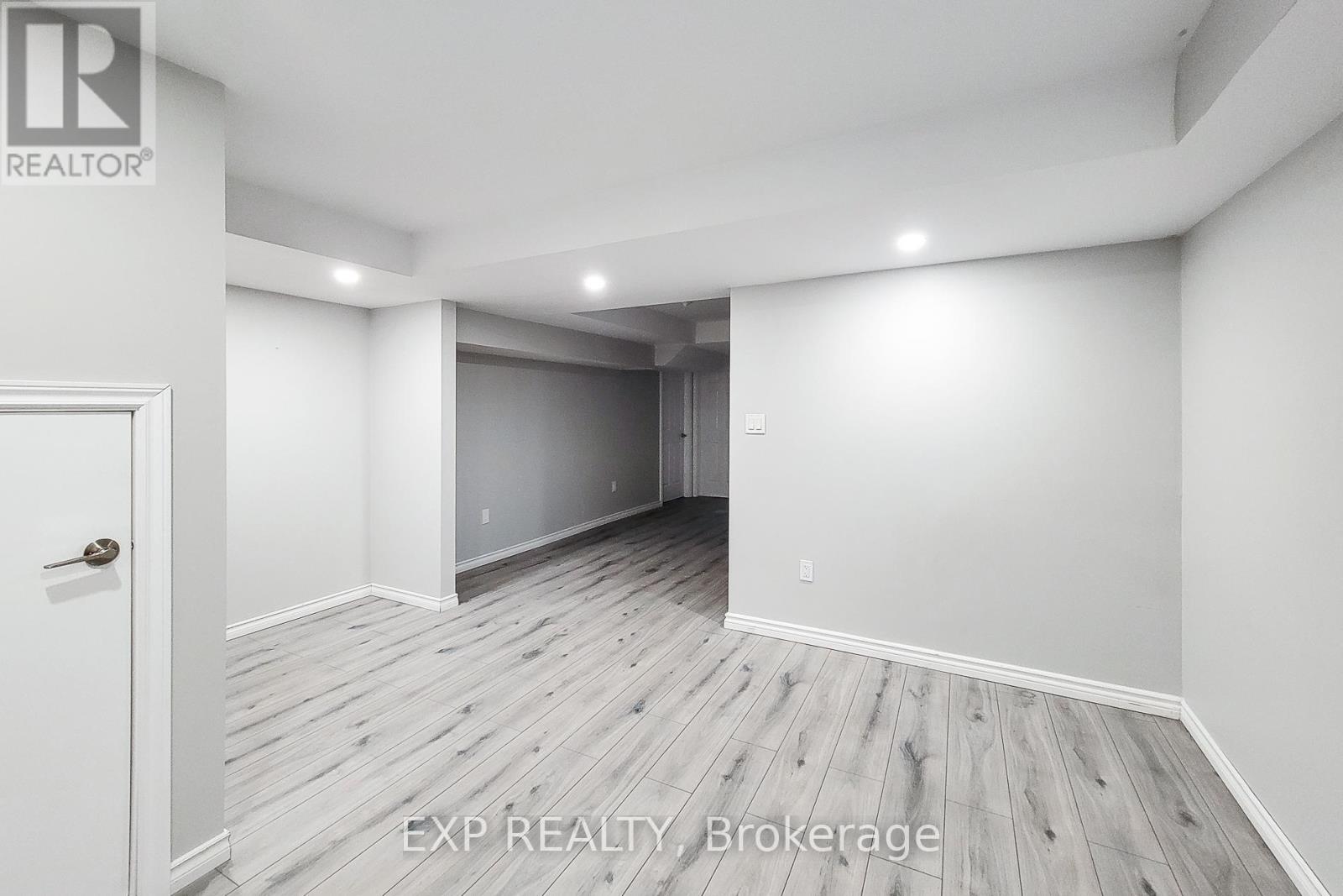Photo 44 of 113 Keith Crescent, Niagaraonthelake ON