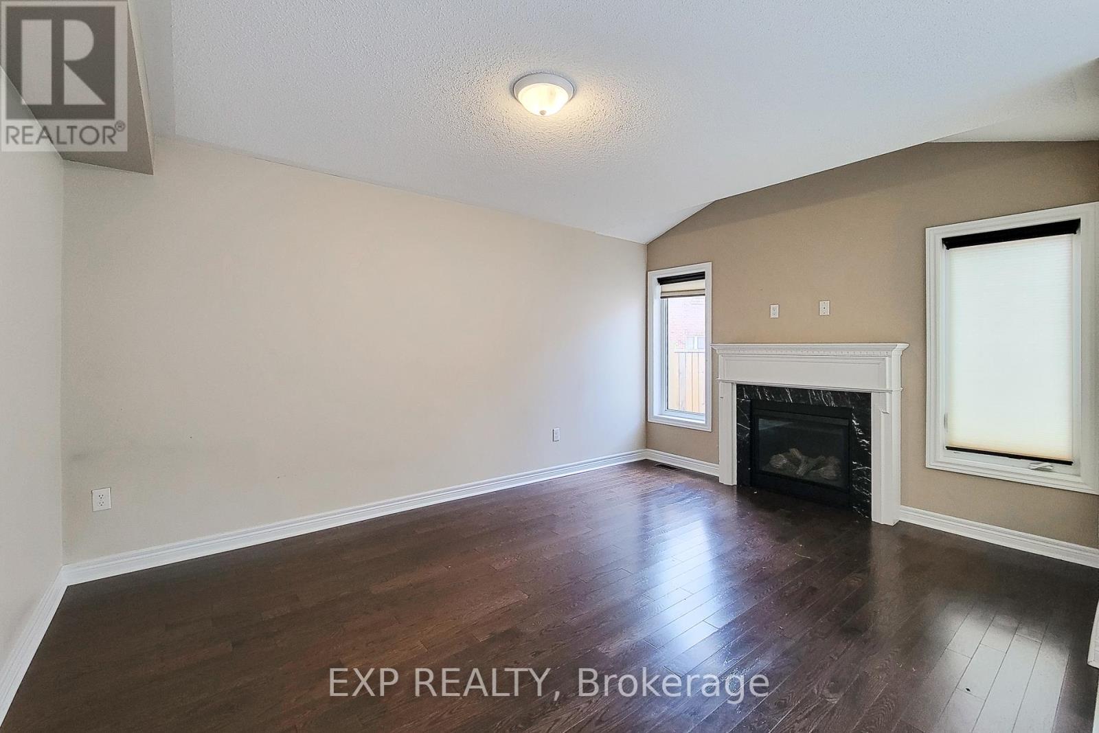 Photo 14 of 113 Keith Crescent, Niagaraonthelake ON