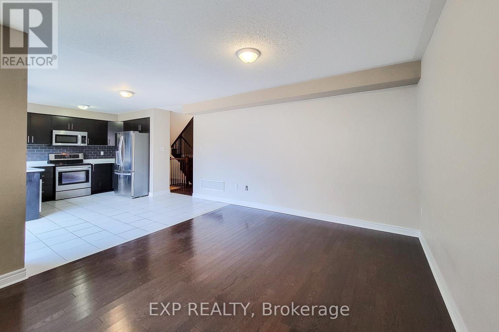 Photo 48 of 113 Keith Crescent, Niagaraonthelake ON