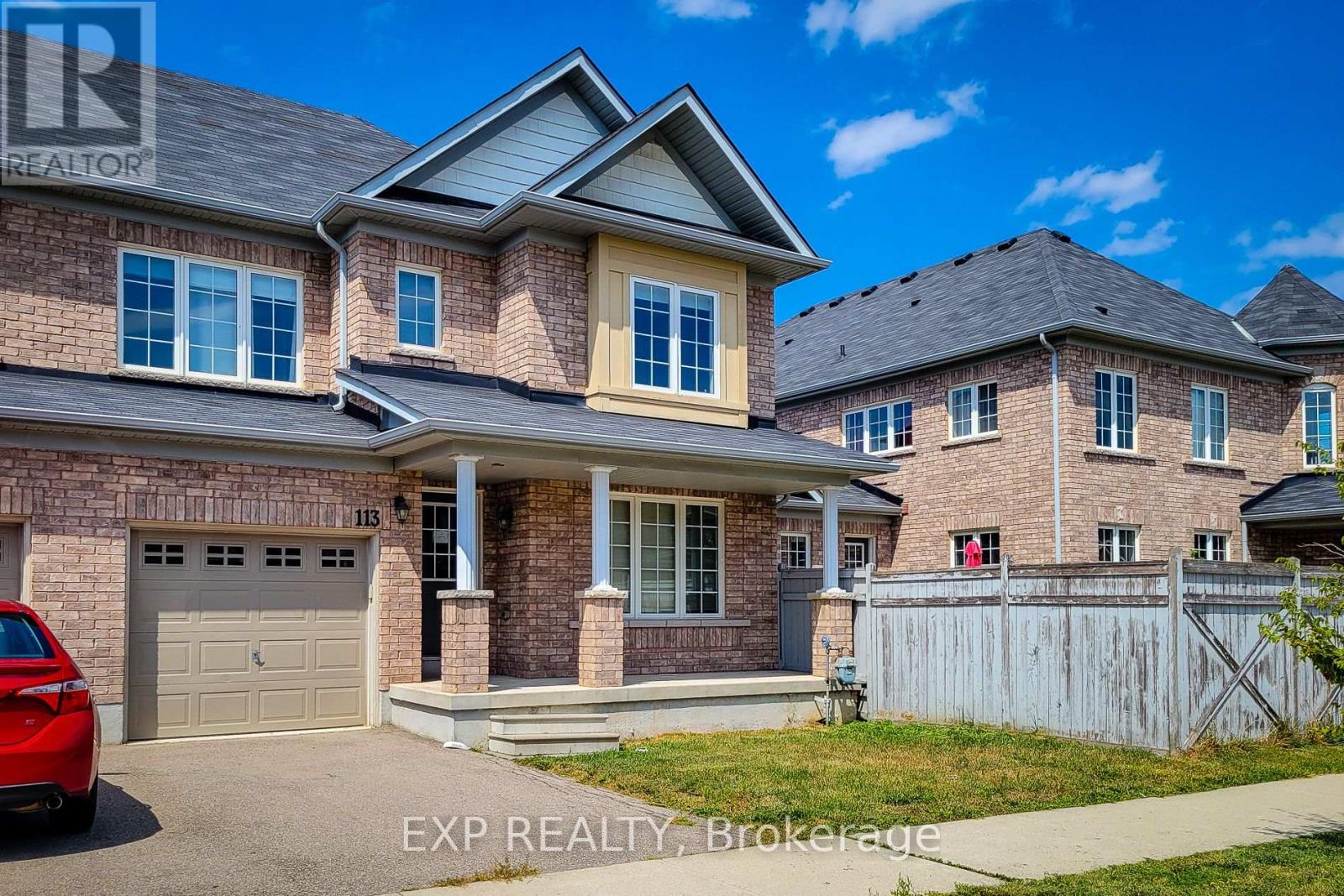 Photo 10 of 113 Keith Crescent, Niagaraonthelake ON