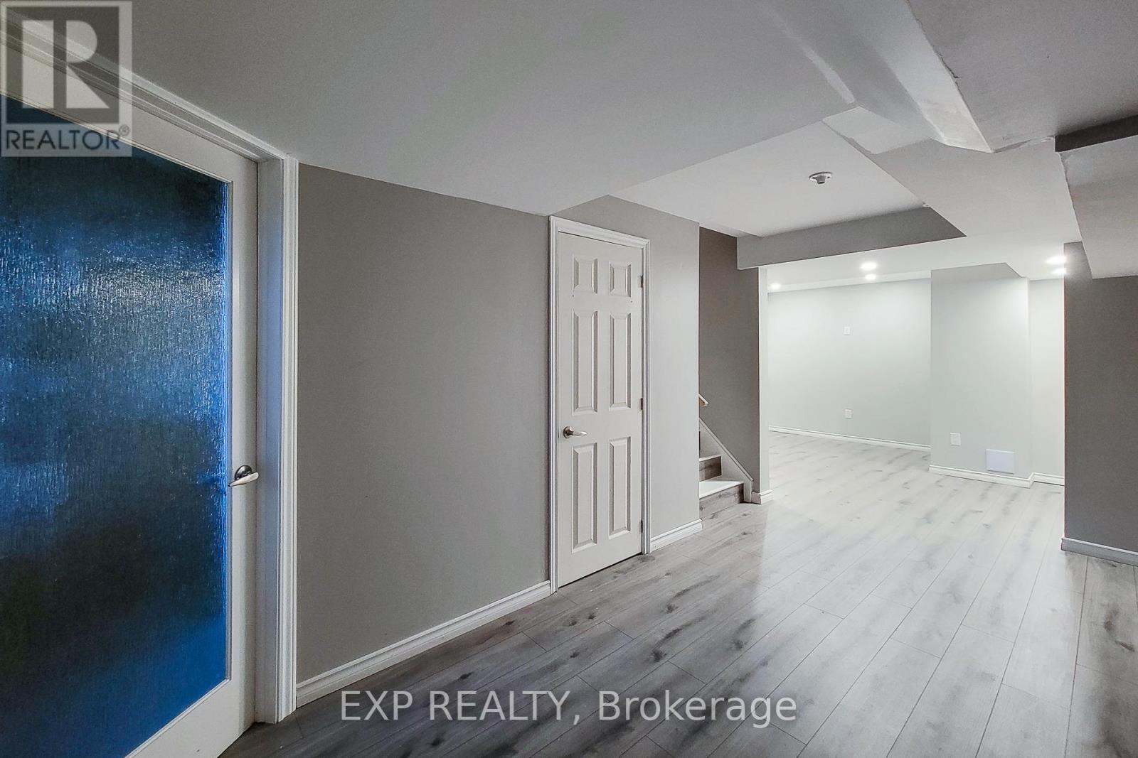 Photo 34 of 113 Keith Crescent, Niagaraonthelake ON