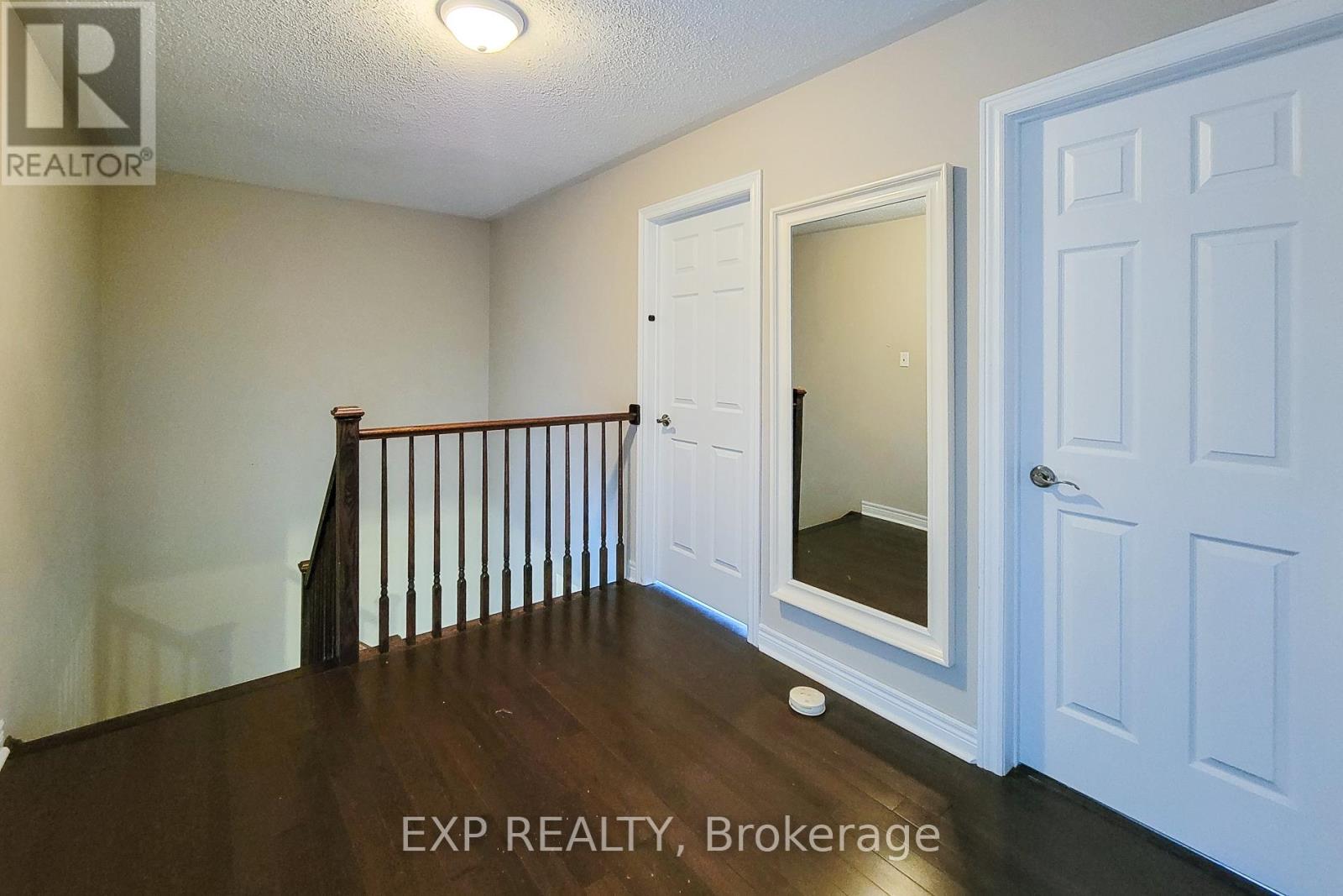 Photo 37 of 113 Keith Crescent, Niagaraonthelake ON