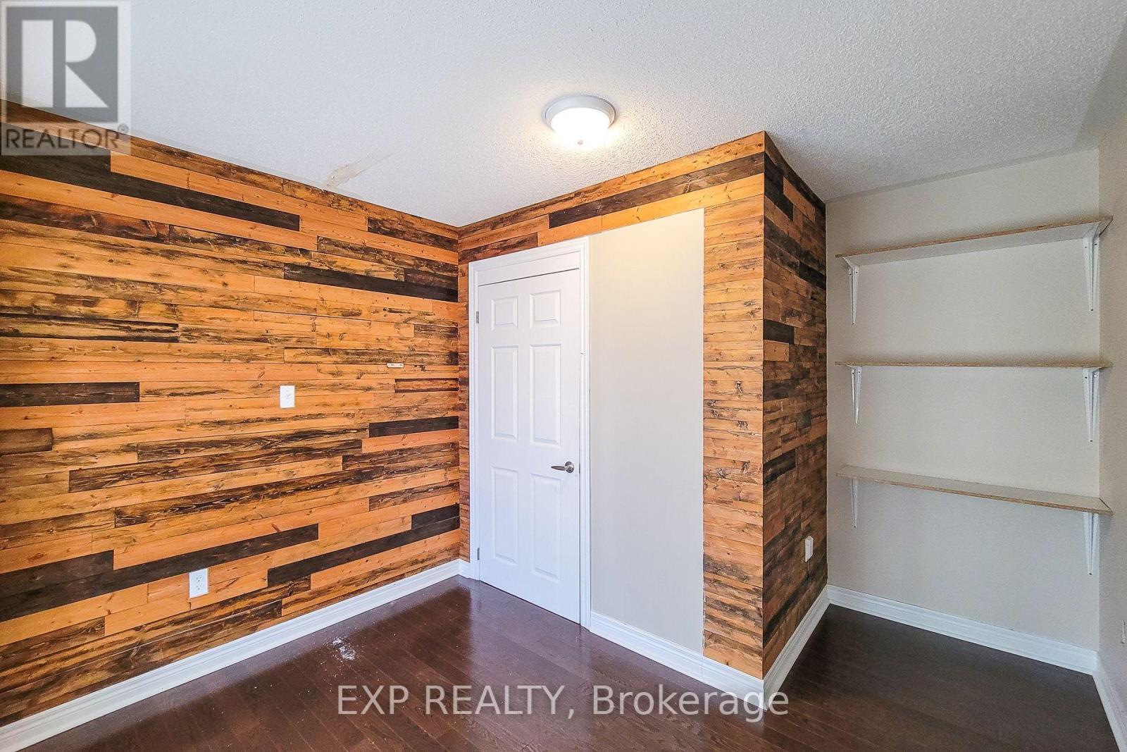 Photo 46 of 113 Keith Crescent, Niagaraonthelake ON
