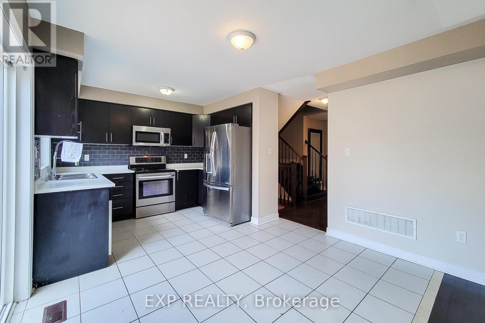 Photo 50 of 113 Keith Crescent, Niagaraonthelake ON