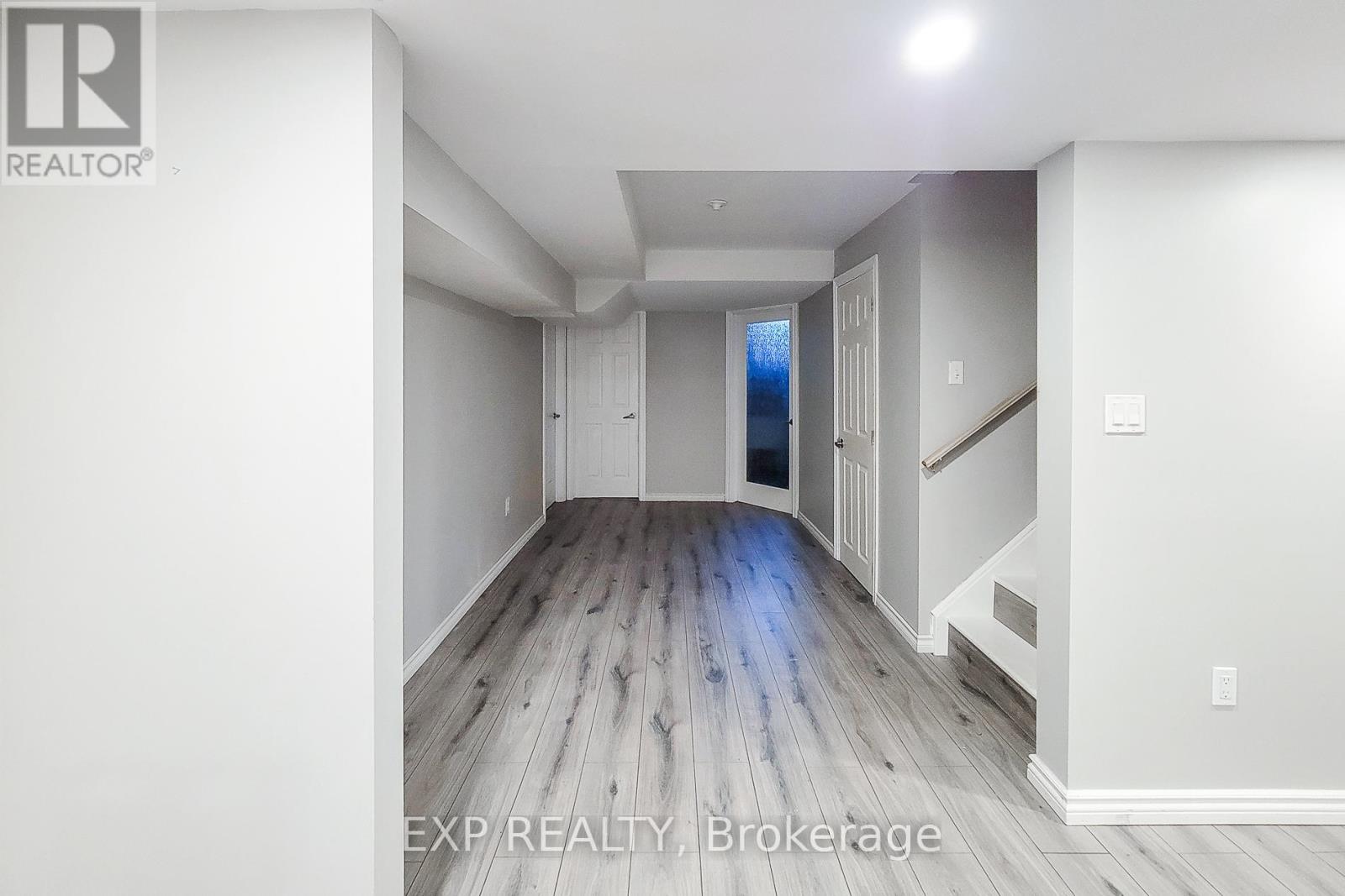 Photo 21 of 113 Keith Crescent, Niagaraonthelake ON