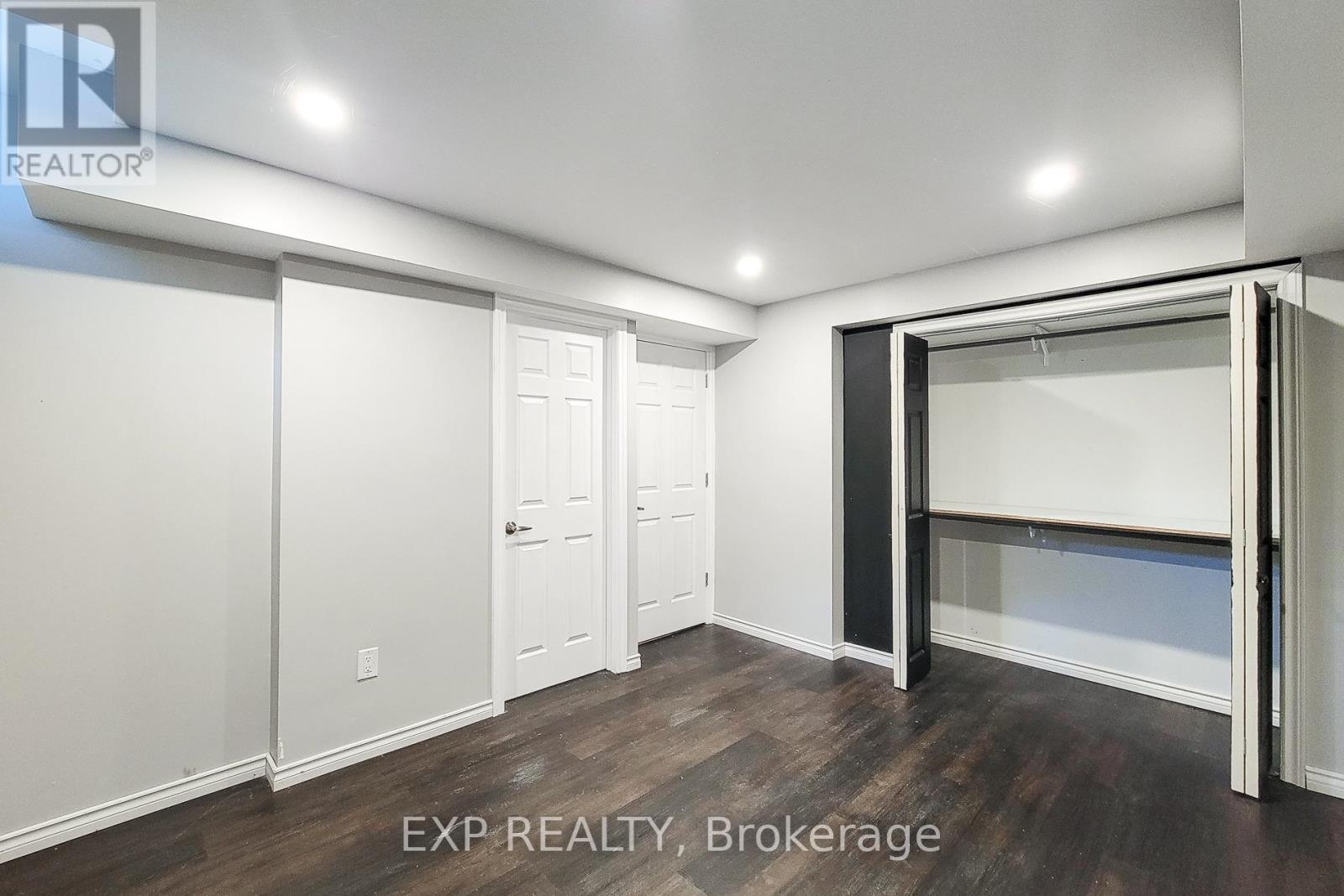 Photo 43 of 113 Keith Crescent, Niagaraonthelake ON