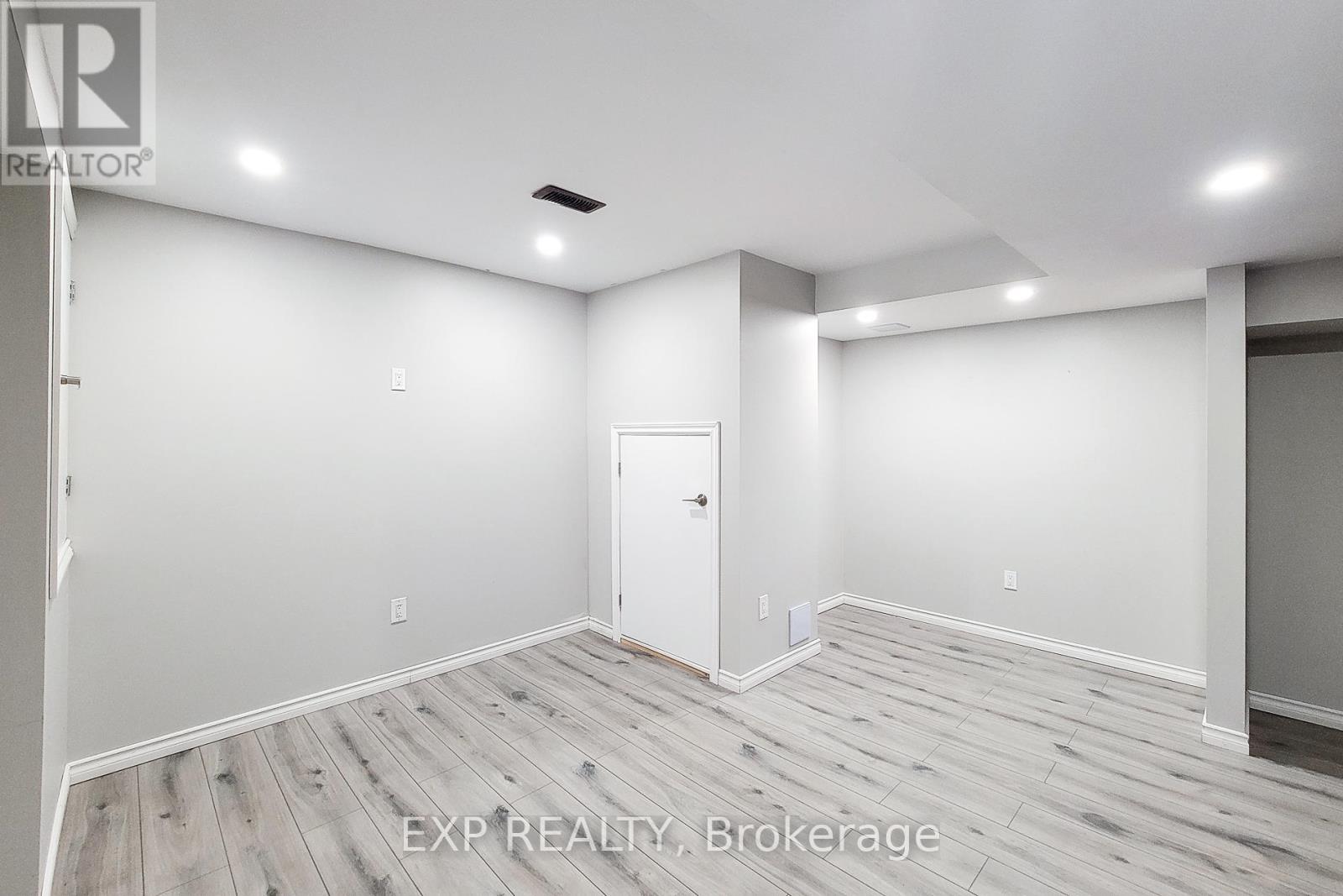 Photo 45 of 113 Keith Crescent, Niagaraonthelake ON