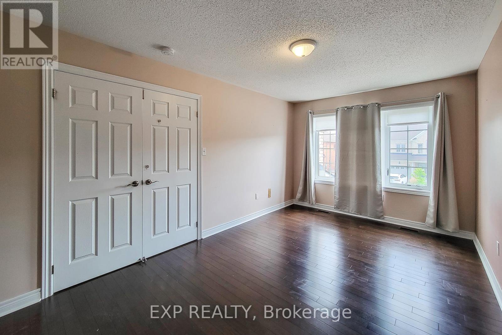 Photo 30 of 113 Keith Crescent, Niagaraonthelake ON