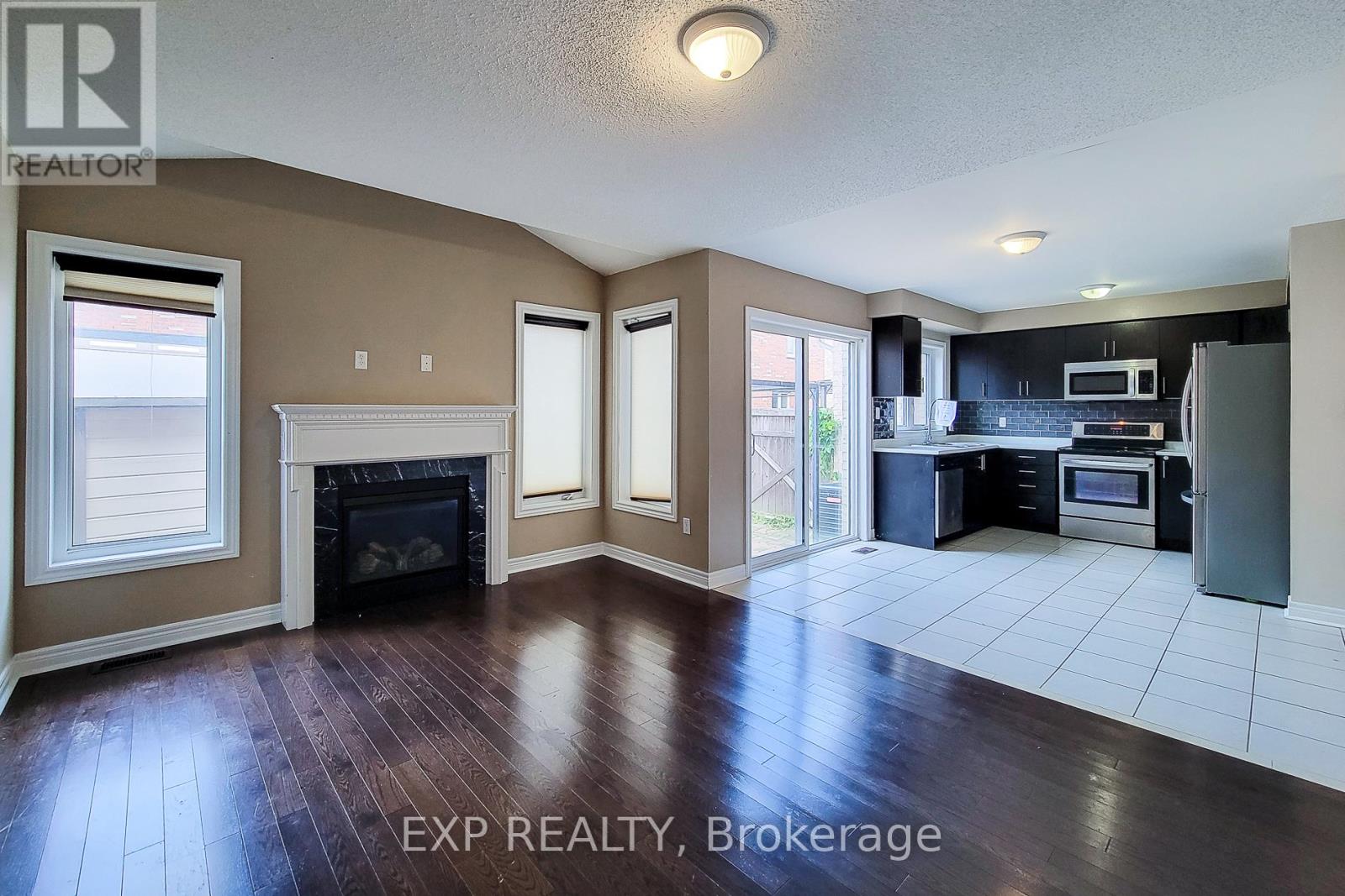 Photo 8 of 113 Keith Crescent, Niagaraonthelake ON