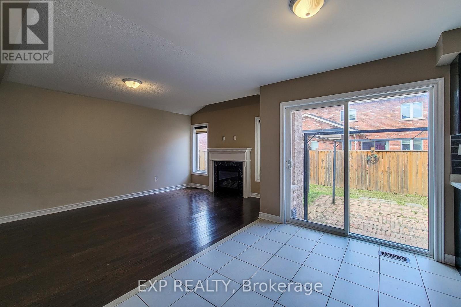 Photo 23 of 113 Keith Crescent, Niagaraonthelake ON