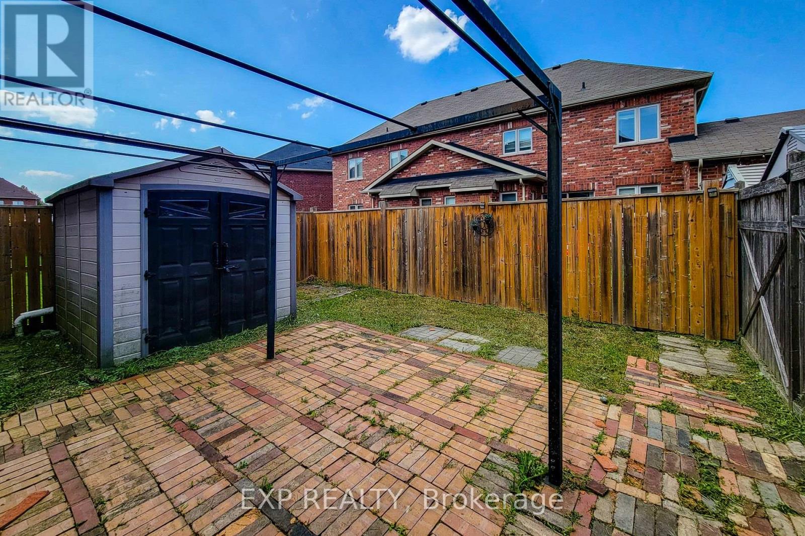 Photo 40 of 113 Keith Crescent, Niagaraonthelake ON
