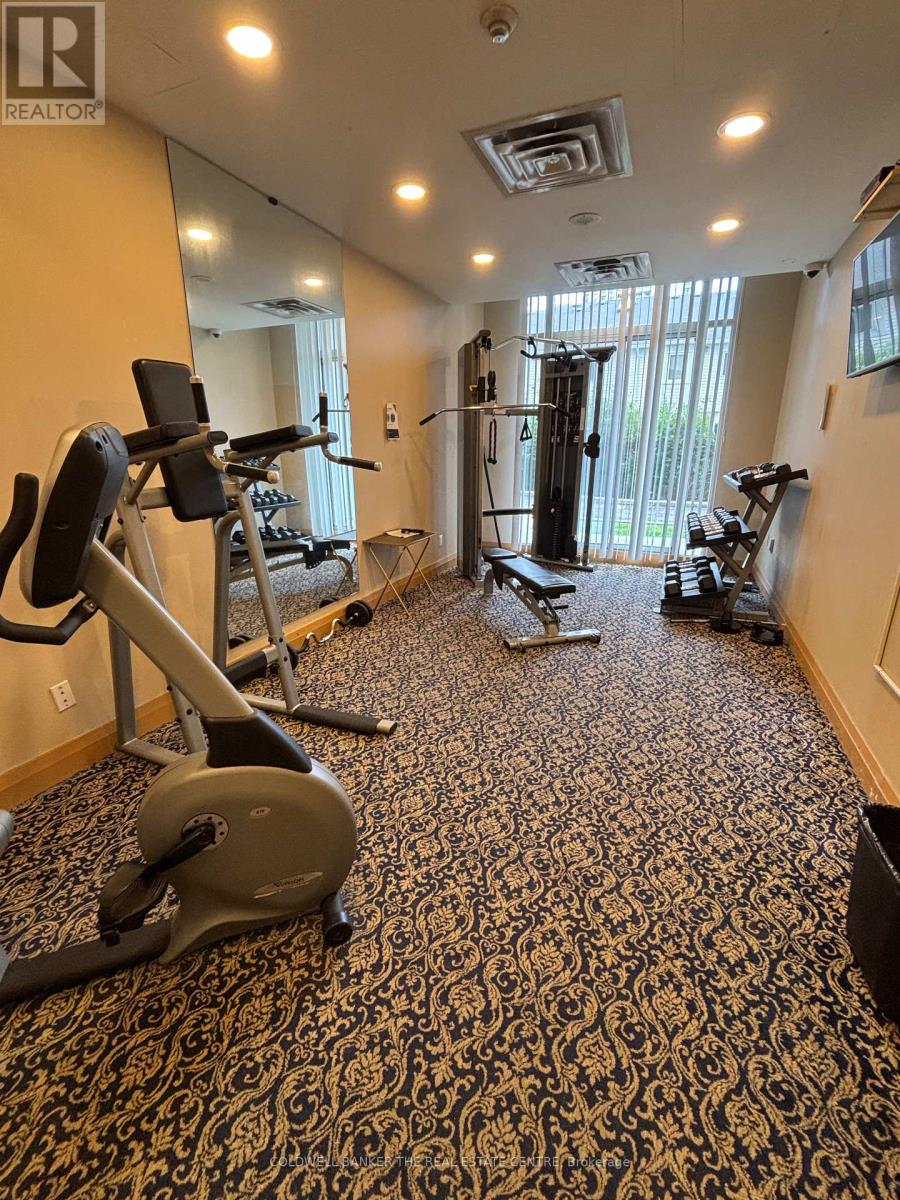 Photo 21 of 301 29 Northern Hts Drive, Richmond Hill ON