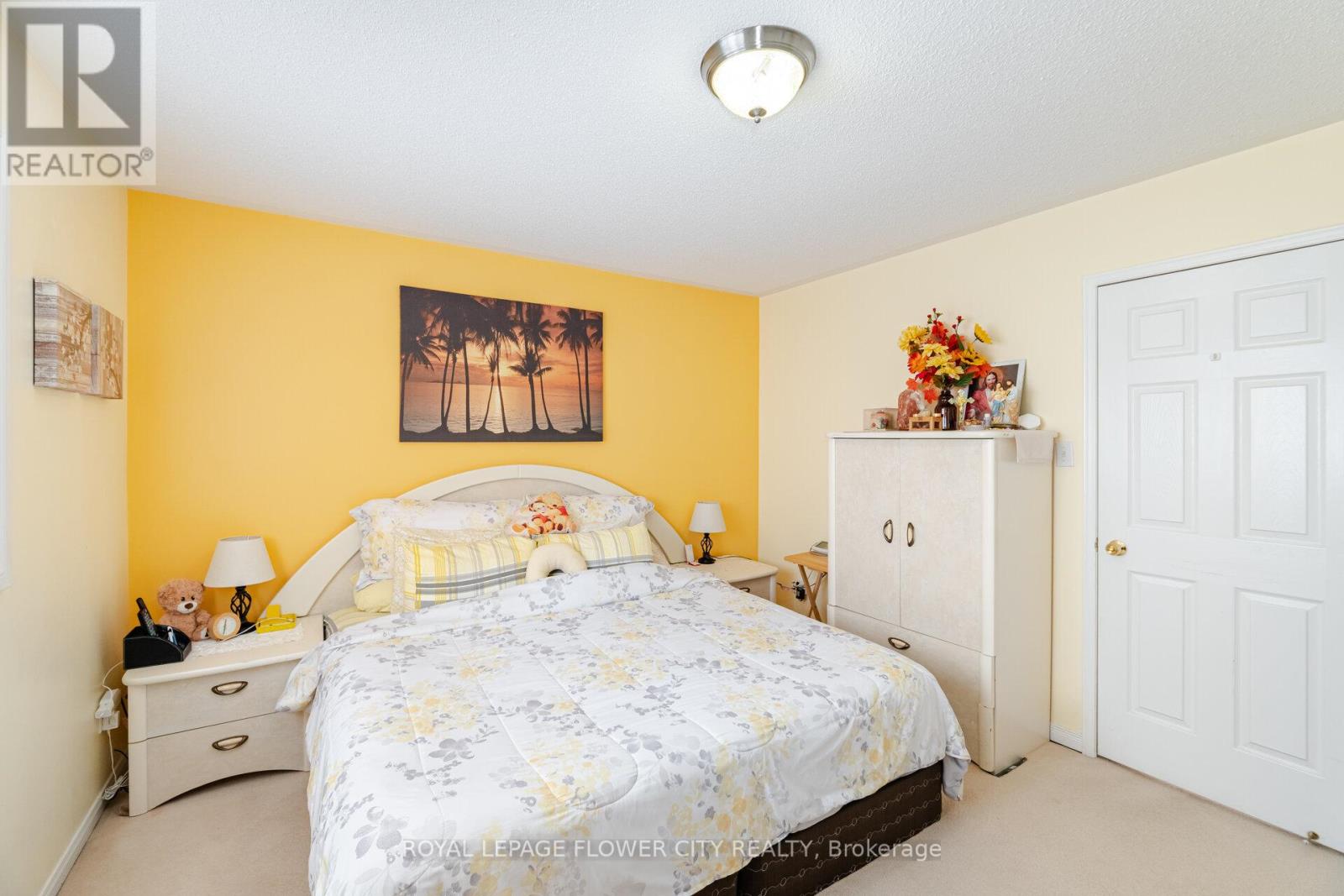 Photo 20 of 3040 Bentley Drive, Mississauga ON