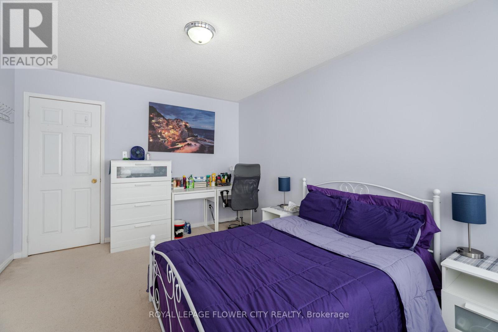 Photo 28 of 3040 Bentley Drive, Mississauga ON