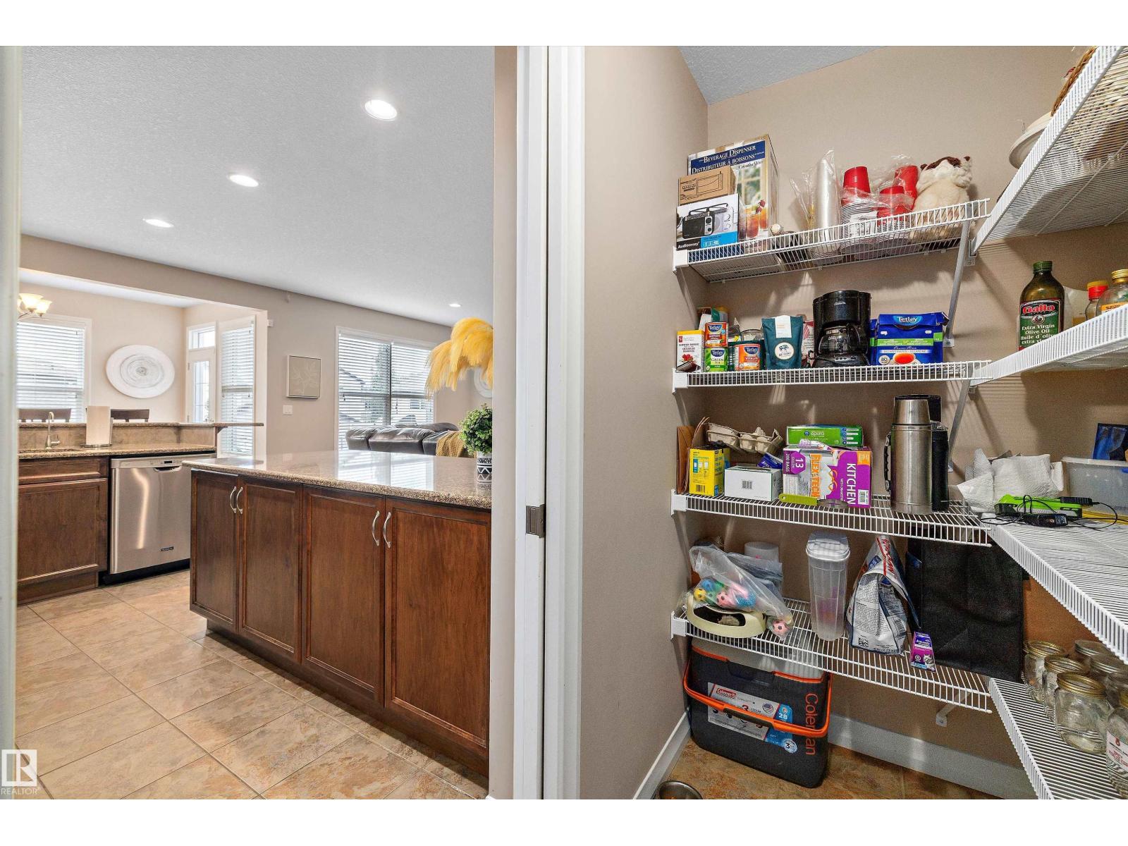 Photo 18 of 16861 58 A St Nw, Edmonton AB
