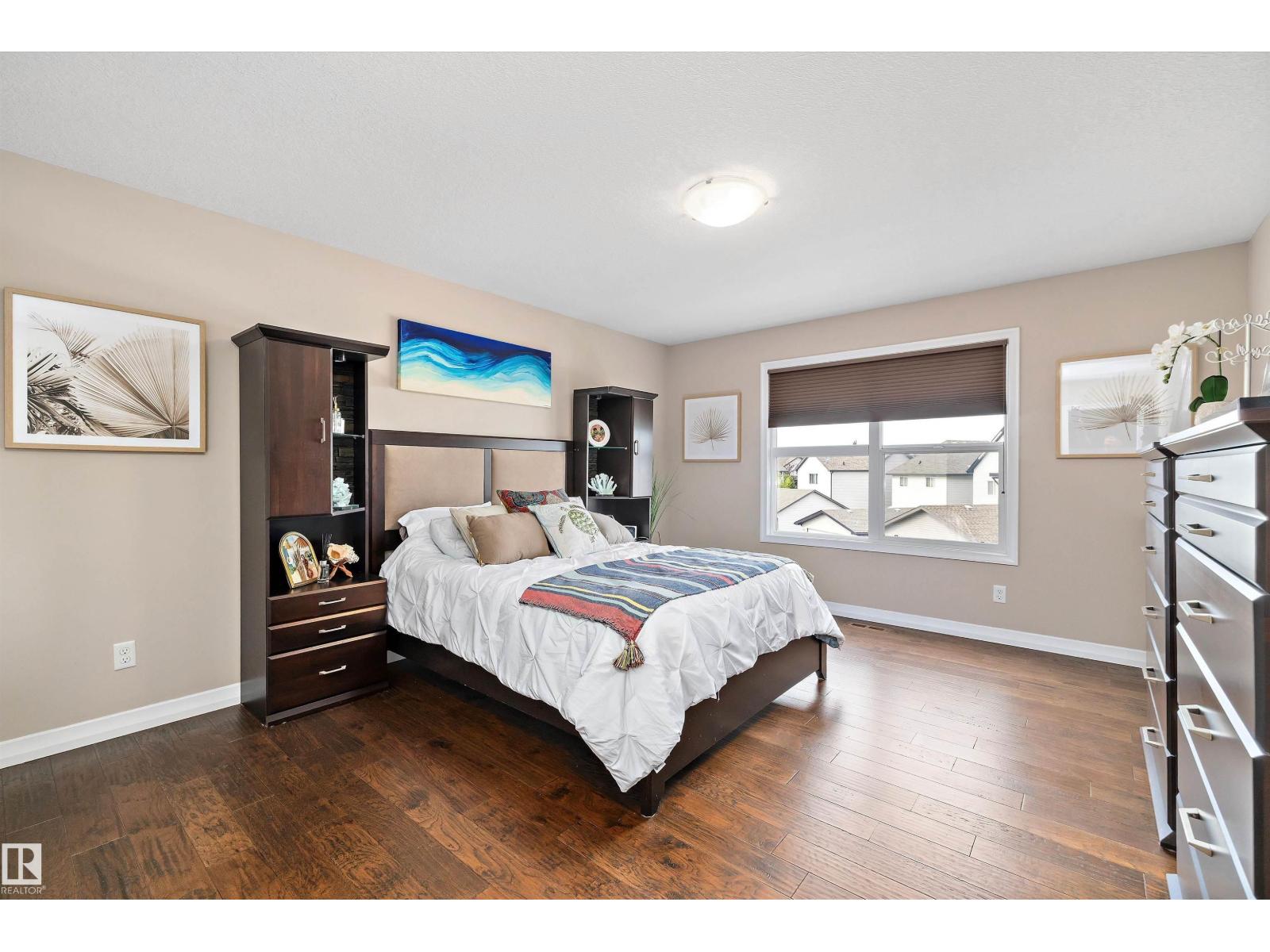 Photo 22 of 16861 58 A St Nw, Edmonton AB