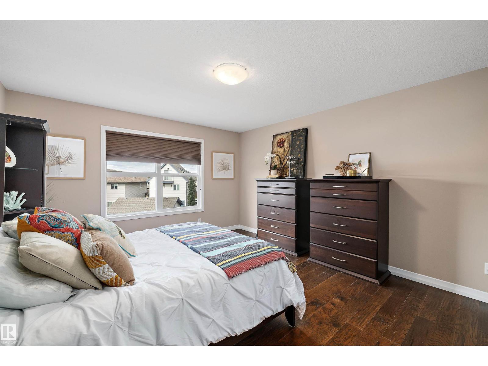 Photo 23 of 16861 58 A St Nw, Edmonton AB
